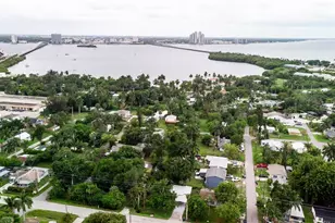 57 Cabana Ave, North Fort Myers, FL 33903 - Photo 5