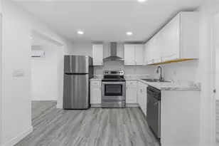 57 Cabana Ave, North Fort Myers, FL 33903 - Photo 21