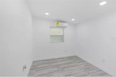 57 Cabana Avenue, North Fort Myers, FL 33903 - Photo 21