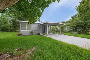 57 Cabana Ave, North Fort Myers, FL 33903 - Photo 1
