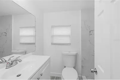 57 Cabana Avenue, North Fort Myers, FL 33903 - Photo 27