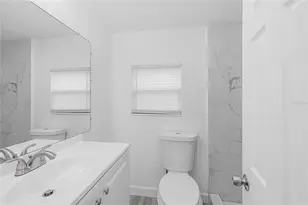 57 Cabana Ave, North Fort Myers, FL 33903 - Photo 27