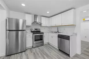 57 Cabana Ave, North Fort Myers, FL 33903 - Photo 15