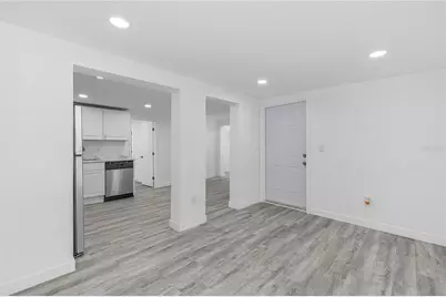 57 Cabana Avenue, North Fort Myers, FL 33903 - Photo 11