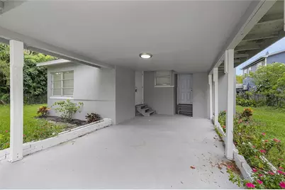 57 Cabana Avenue, North Fort Myers, FL 33903 - Photo 9