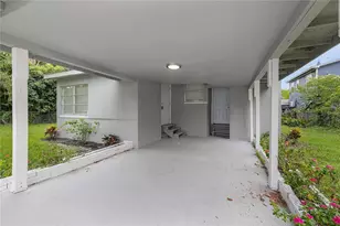 57 Cabana Ave, North Fort Myers, FL 33903 - Photo 9