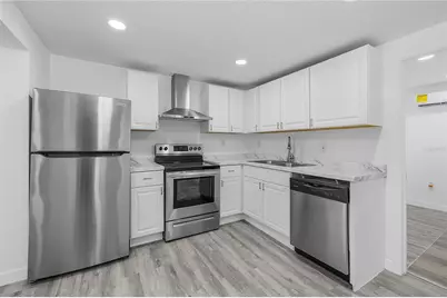 57 Cabana Avenue, North Fort Myers, FL 33903 - Photo 3