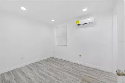 57 Cabana Avenue, North Fort Myers, FL 33903 - Photo 17