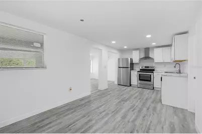 57 Cabana Avenue, North Fort Myers, FL 33903 - Photo 13