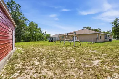 11472 Pine Warbler Avenue, Brooksville, FL 34614 - Photo 39