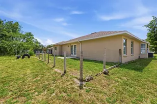 11472 Pine Warbler Ave, Brooksville, FL 34614 - Photo 55