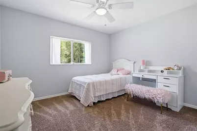 11472 Pine Warbler Avenue, Brooksville, FL 34614 - Photo 23