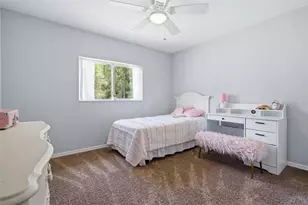 11472 Pine Warbler Ave, Brooksville, FL 34614 - Photo 23