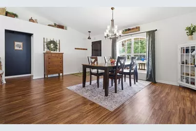 11472 Pine Warbler Avenue, Brooksville, FL 34614 - Photo 13
