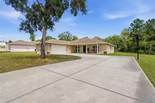 11472 Pine Warbler Ave, Brooksville, FL 34614 - Photo 1