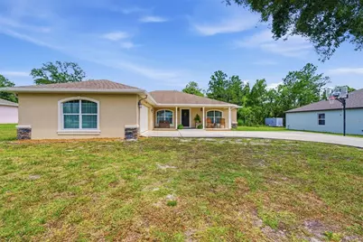 11472 Pine Warbler Avenue, Brooksville, FL 34614 - Photo 45