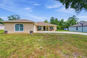 11472 Pine Warbler Ave, Brooksville, FL 34614 - Photo 45