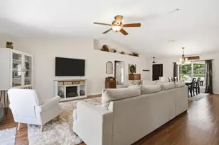 11472 Pine Warbler Ave, Brooksville, FL 34614 - Photo 27