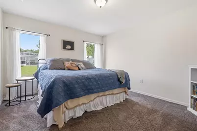 11472 Pine Warbler Avenue, Brooksville, FL 34614 - Photo 27