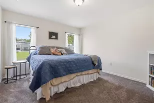 11472 Pine Warbler Ave, Brooksville, FL 34614 - Photo 27