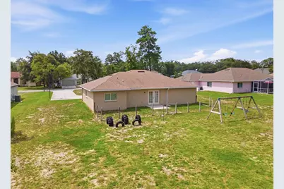 11472 Pine Warbler Avenue, Brooksville, FL 34614 - Photo 41