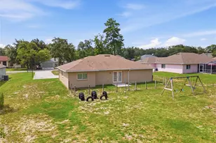 11472 Pine Warbler Ave, Brooksville, FL 34614 - Photo 41