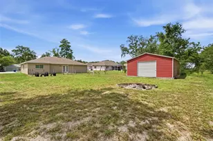 11472 Pine Warbler Ave, Brooksville, FL 34614 - Photo 49