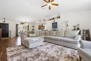 11472 Pine Warbler Ave, Brooksville, FL 34614 - Photo 29