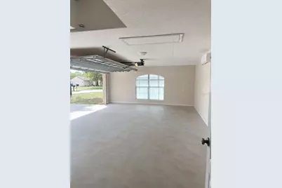 11472 Pine Warbler Avenue, Brooksville, FL 34614 - Photo 5