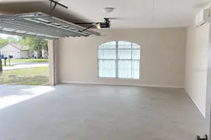11472 Pine Warbler Ave, Brooksville, FL 34614 - Photo 5