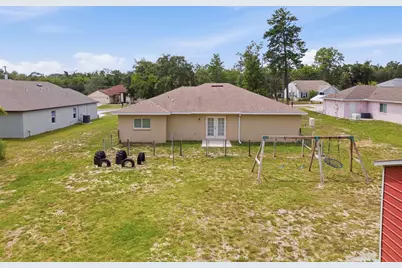 11472 Pine Warbler Avenue, Brooksville, FL 34614 - Photo 37