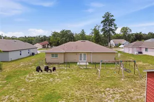 11472 Pine Warbler Ave, Brooksville, FL 34614 - Photo 37