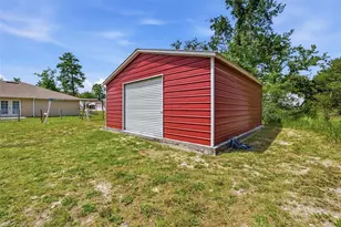 11472 Pine Warbler Ave, Brooksville, FL 34614 - Photo 53