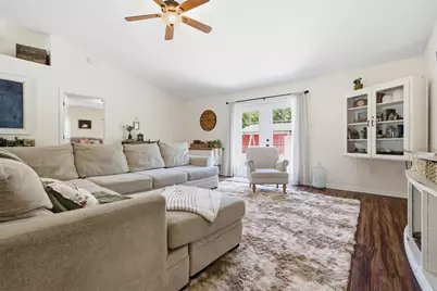11472 Pine Warbler Avenue, Brooksville, FL 34614 - Photo 17