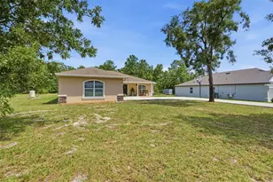 11472 Pine Warbler Ave, Brooksville, FL 34614 - Photo 59