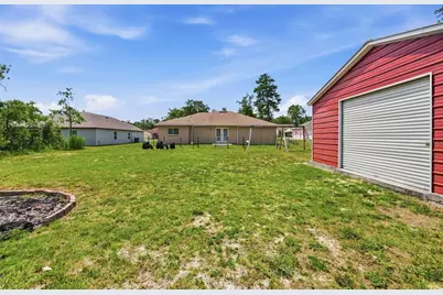 11472 Pine Warbler Avenue, Brooksville, FL 34614 - Photo 35