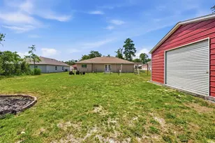 11472 Pine Warbler Ave, Brooksville, FL 34614 - Photo 35