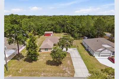 11472 Pine Warbler Avenue, Brooksville, FL 34614 - Photo 3