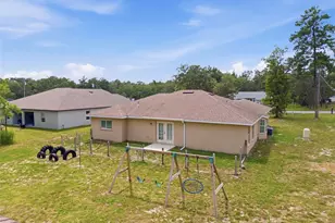 11472 Pine Warbler Ave, Brooksville, FL 34614 - Photo 57