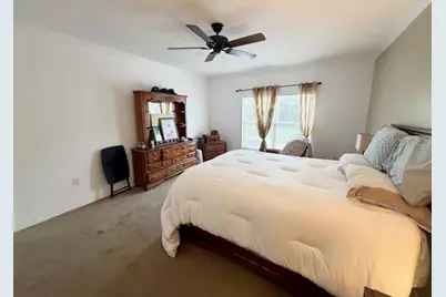 1708 Clubhouse Cove, Haines City, FL 33844 - Photo 13