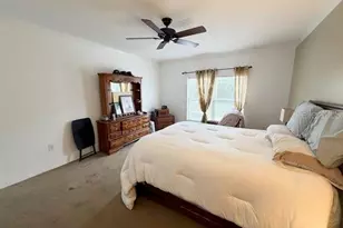 1708 Clubhouse Cove, Haines City, FL 33844 - Photo 13
