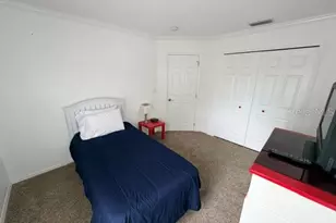 1708 Clubhouse Cove, Haines City, FL 33844 - Photo 25