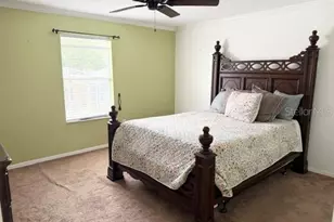 1708 Clubhouse Cove, Haines City, FL 33844 - Photo 27