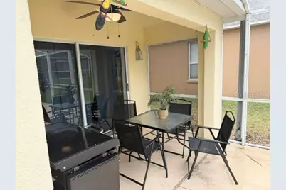 1708 Clubhouse Cove, Haines City, FL 33844 - Photo 31