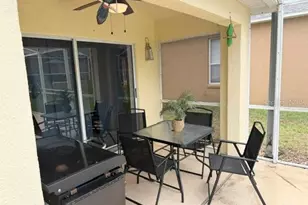 1708 Clubhouse Cove, Haines City, FL 33844 - Photo 31