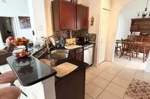 1708 Clubhouse Cove, Haines City, FL 33844 - Photo 9