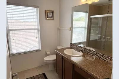 1708 Clubhouse Cove, Haines City, FL 33844 - Photo 29