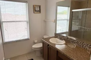 1708 Clubhouse Cove, Haines City, FL 33844 - Photo 29