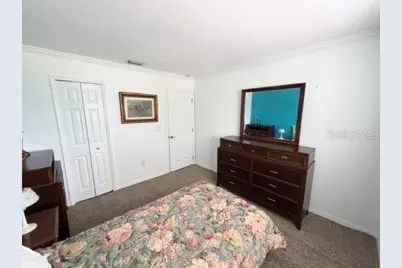 1708 Clubhouse Cove, Haines City, FL 33844 - Photo 23