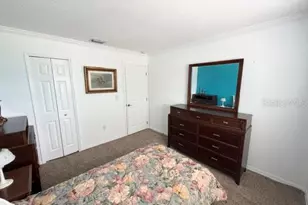 1708 Clubhouse Cove, Haines City, FL 33844 - Photo 23
